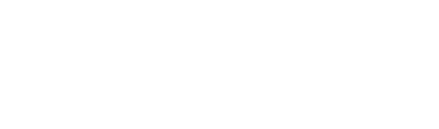 SocialBoost logo